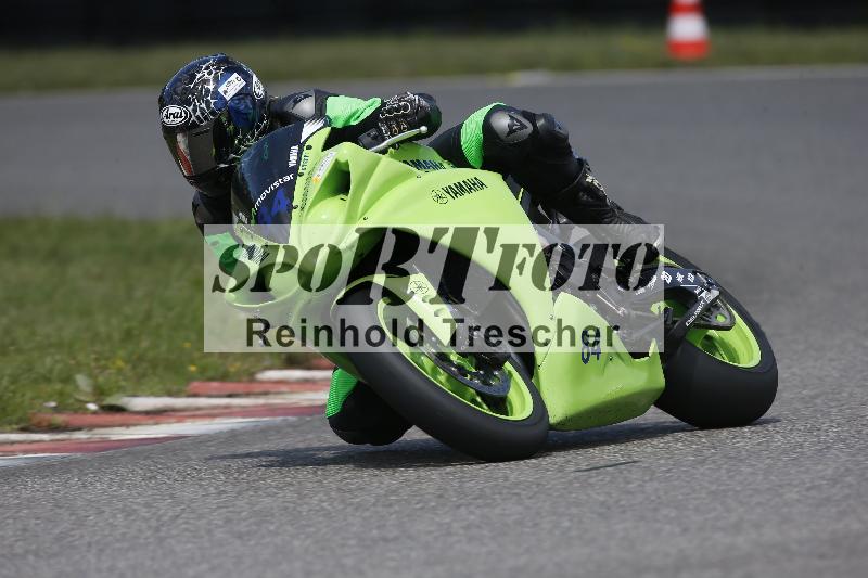 Archiv-2023/52 30.07.2023  TIMMOT ADR/Gruppe C/84